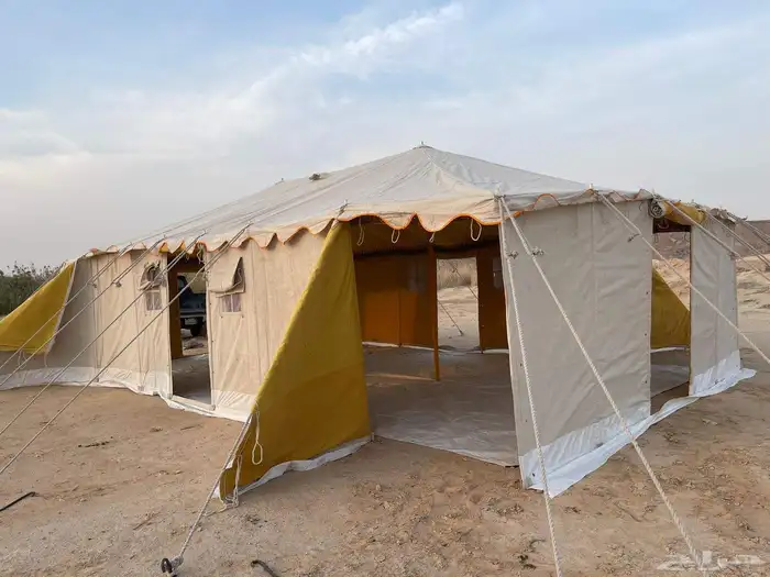 جديد جديد خيمة تنزانيا ضد الماء بنسبة 99 100 1