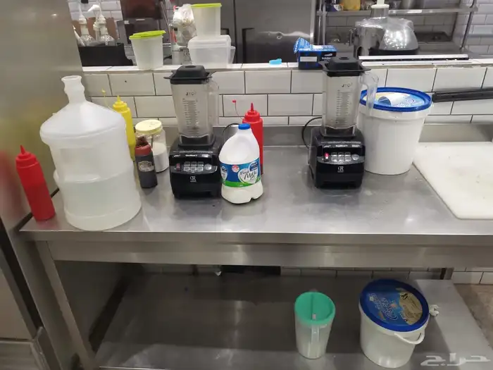 بريدة حي البساتين الغربي شارع ابي القاسم بن حسول 18