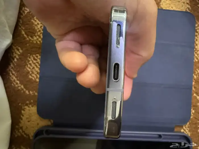 للبيع جوجل بيكسل 10 برو 8