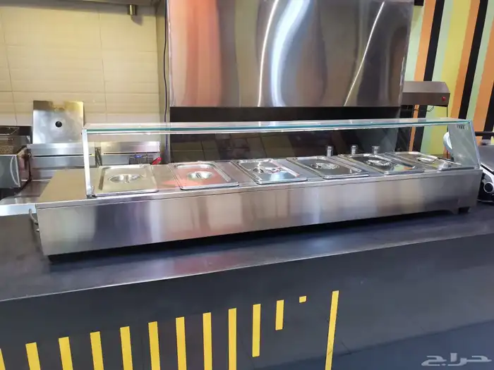 بريدة حي البساتين الغربي شارع ابي القاسم بن حسول 24