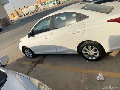 شانجان 2021 ماشيه 20 الف فقط للبيع السيارة شبه جديده وكاله index