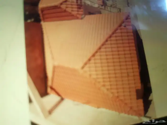 في غارميد حديد مادني كوري غارميد فوخار مظلا سيارات بيتشار 1