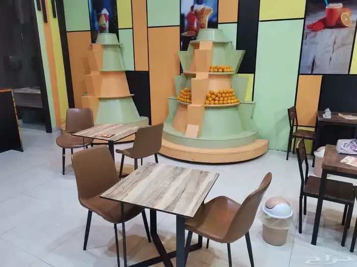 بريدة حي البساتين الغربي شارع ابي القاسم بن حسول 16