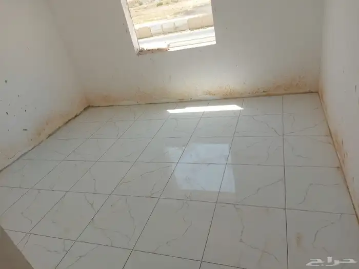 مبلط بلاط ت سير تر يب روخام بار ي 0