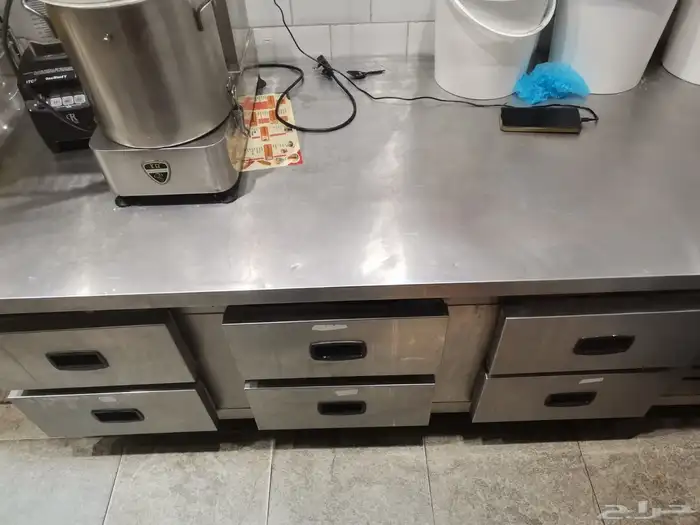 بريدة حي البساتين الغربي شارع ابي القاسم بن حسول 4