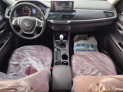 وينجل 7 دبل ديزل جير عادى 2025 عروض خاصه على الكاش والتمويل index