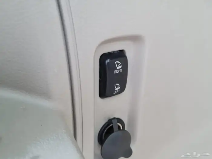 لينكولن MKS 2013 للبيع او البدل 35