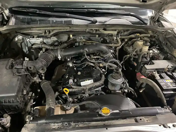 فورتشنر 2016 15