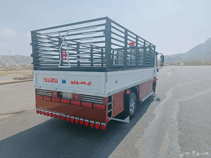 دينا ايسوزو 2016 6