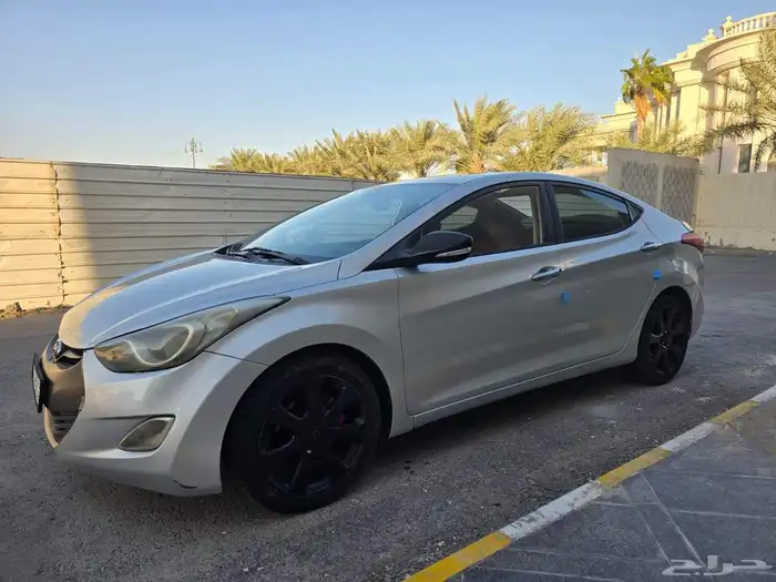 النترا فل كامل 2012 2