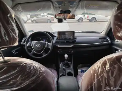 وينجل 7 دبل ديزل جير عادى 2025 عروض خاصه على الكاش والتمويل index