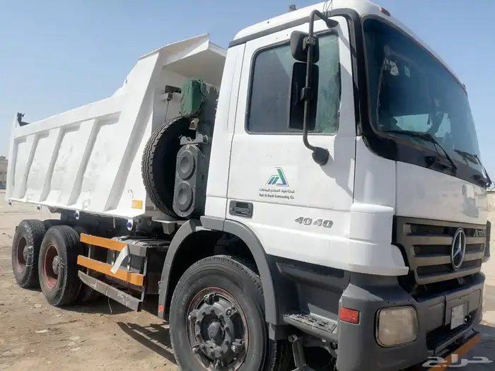 جفالي 4040 موديل 2007 0