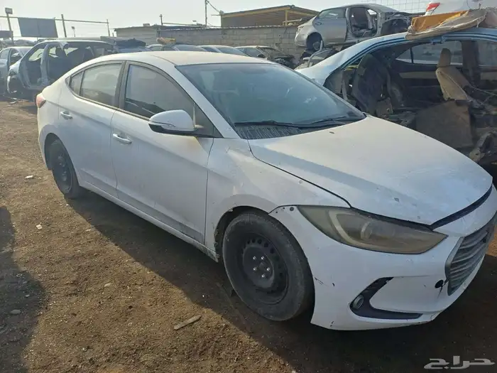 لنتر موديل 2017ديزال 2