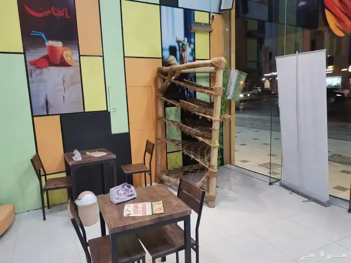 بريدة حي البساتين الغربي شارع ابي القاسم بن حسول 7