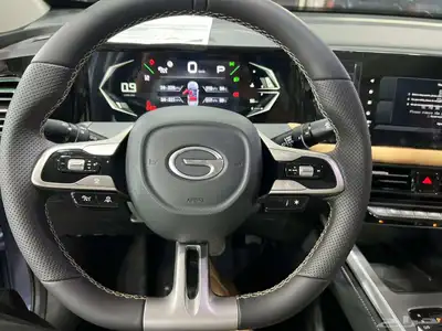 جاك امزوم Gs3. 2026. متوفر جميع الفئات وبأقل الأسعار. متاح ك index