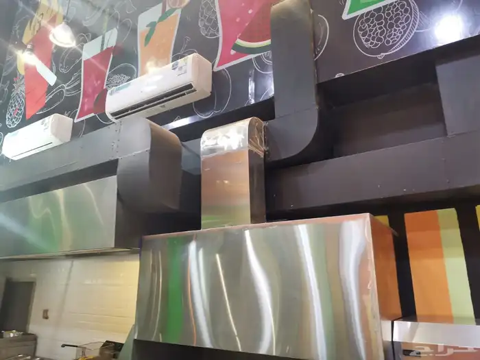 بريدة حي البساتين الغربي شارع ابي القاسم بن حسول 23