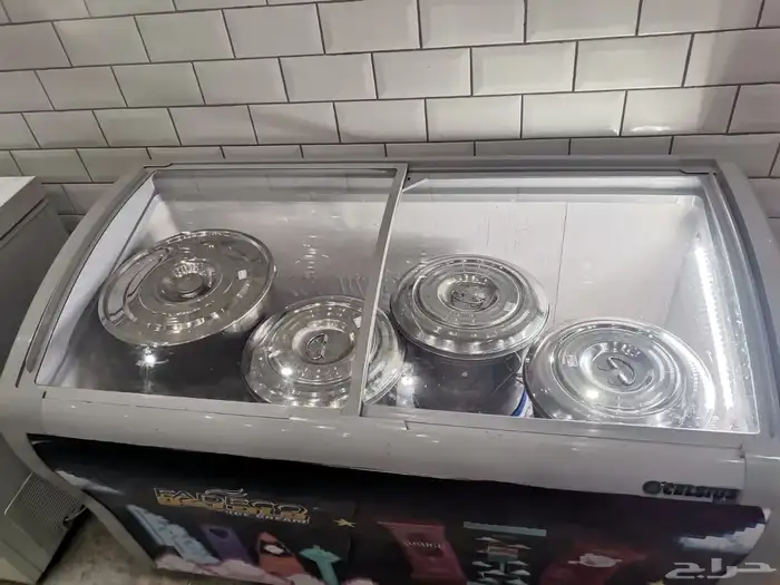 بريدة حي البساتين الغربي شارع ابي القاسم بن حسول 6