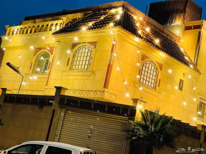 تاجير خيم تاجير بيت الشعر تاجير طولات كراس 2