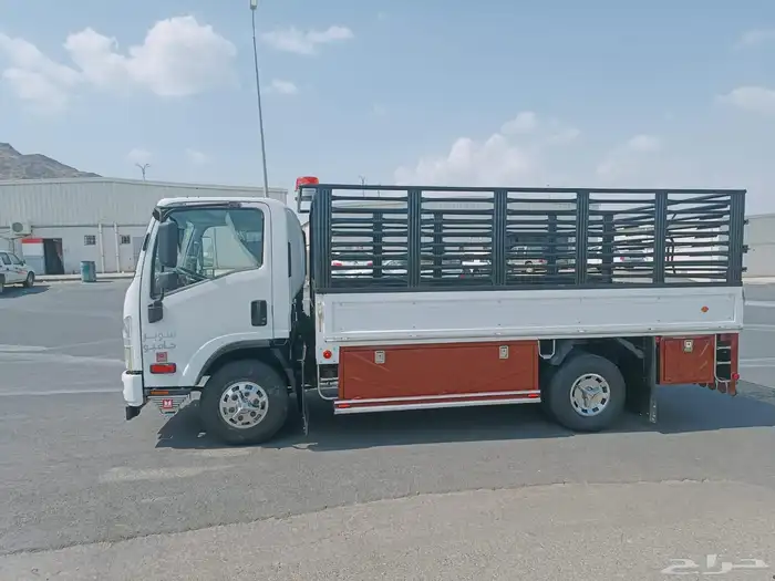 دينا ايسوزو 2016 2