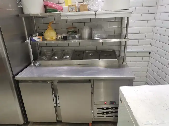 بريدة حي البساتين الغربي شارع ابي القاسم بن حسول 15