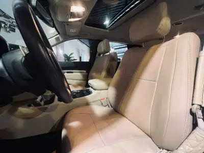 دودج درانجو 2015 V6 بحاله ممتازه ماشاء الله index