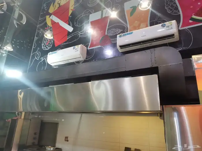 بريدة حي البساتين الغربي شارع ابي القاسم بن حسول 17