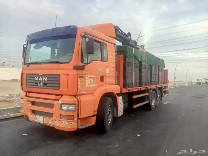 خدمات المقاولات العامه 0