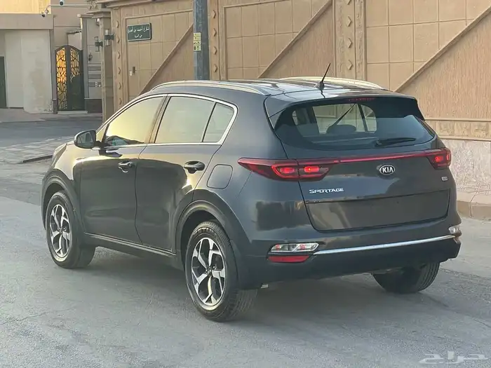 سوبرتاج نص فل 2019 مكينة صغير نظيف جدا 14