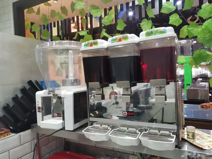 بريدة حي البساتين الغربي شارع ابي القاسم بن حسول 0