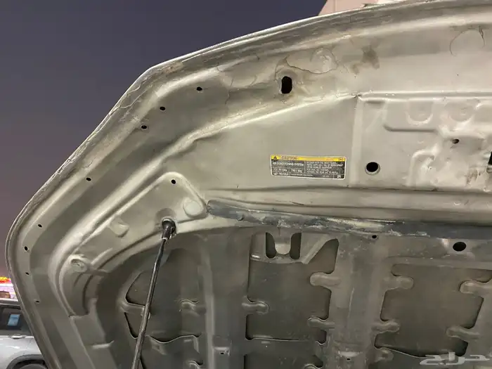 فورتشنر 2016 16