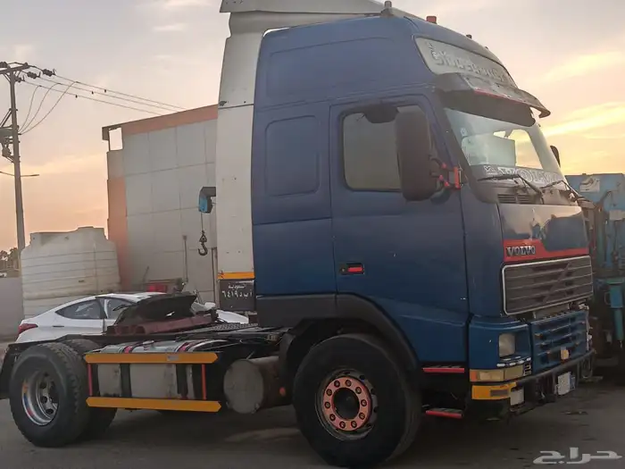 فلفو2001 نقل خاص 4