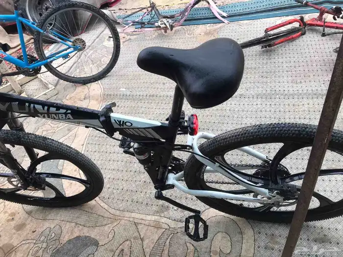 رقم الجوال 2