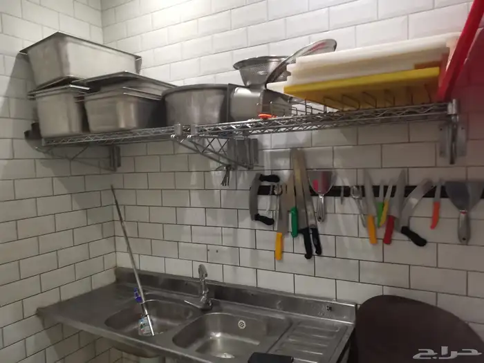 بريدة حي البساتين الغربي شارع ابي القاسم بن حسول 29