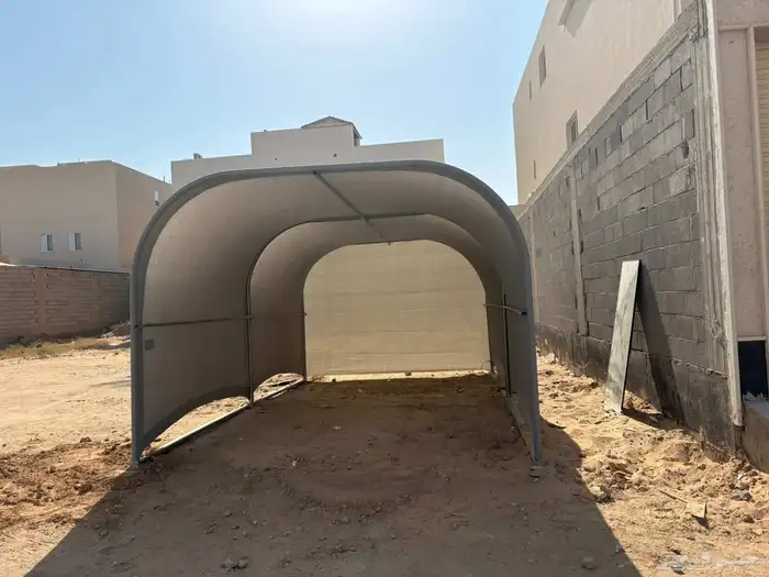 ا سيارة 1300 ريال 2 سيارة 2000 ريال 1