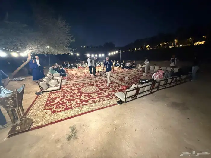 جلسات ارضيه جلسات شعبيه جلسات خارجيه تراثيات زل بيت شعر عقود 1