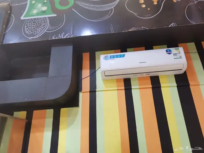 بريدة حي البساتين الغربي شارع ابي القاسم بن حسول 8