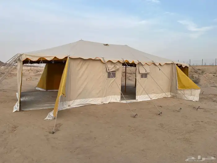 جديد جديد خيمة تنزانيا ضد الماء بنسبة 99 100 0