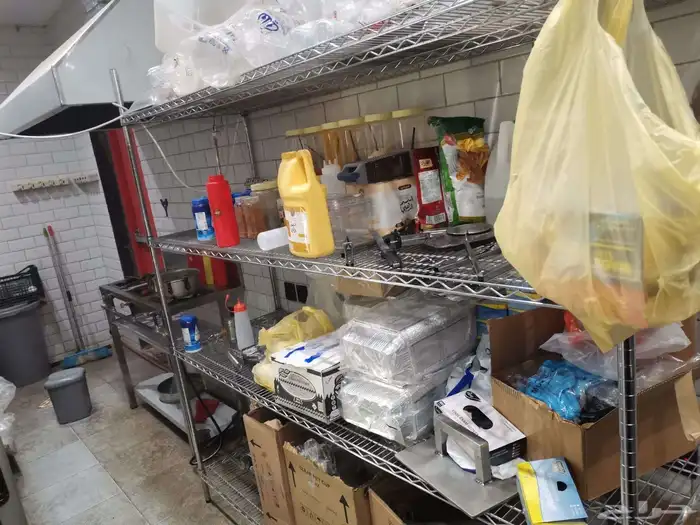 بريدة حي البساتين الغربي شارع ابي القاسم بن حسول 11