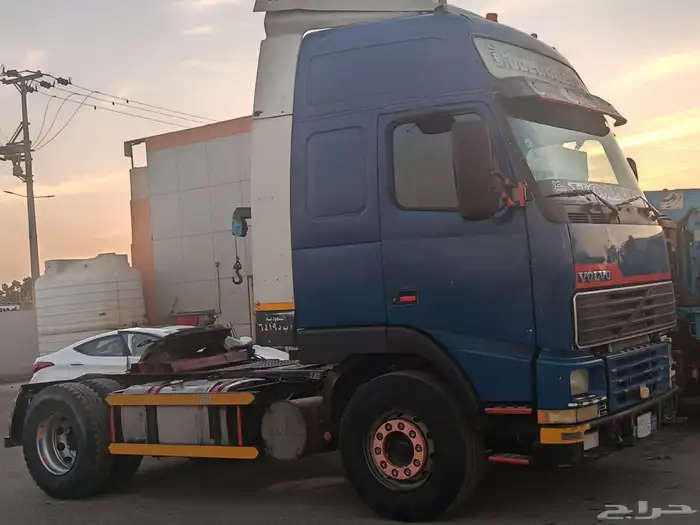 فلفو2001 نقل خاص 3