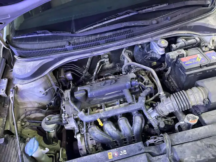 اكسنت ممشا قليل نظيفه 2020 12