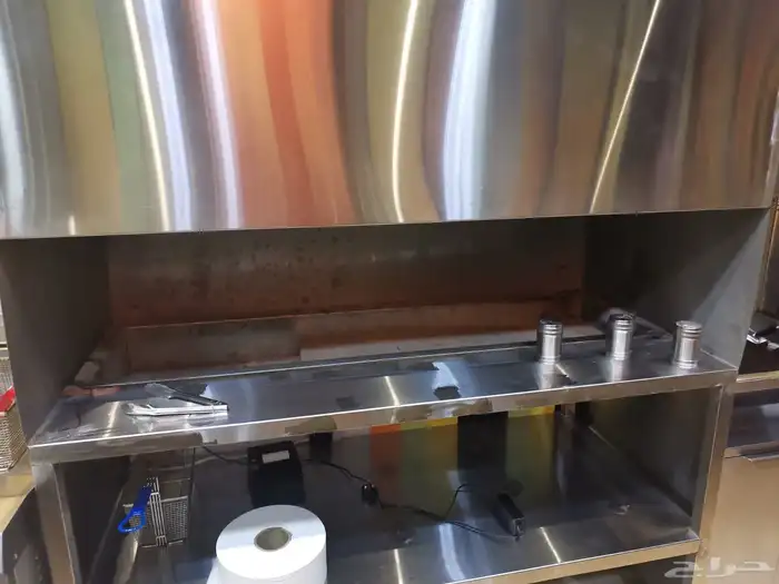 بريدة حي البساتين الغربي شارع ابي القاسم بن حسول 28