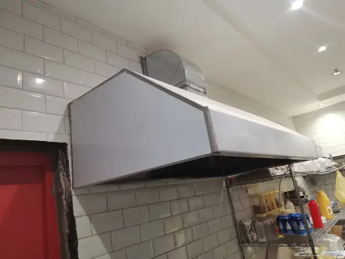 بريدة حي البساتين الغربي شارع ابي القاسم بن حسول 22