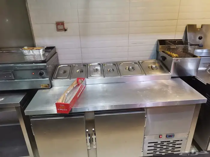 بريدة حي البساتين الغربي شارع ابي القاسم بن حسول 21