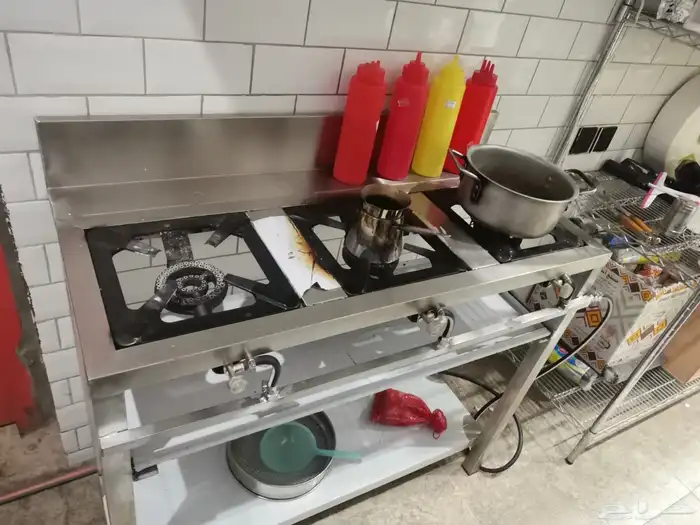 بريدة حي البساتين الغربي شارع ابي القاسم بن حسول 10