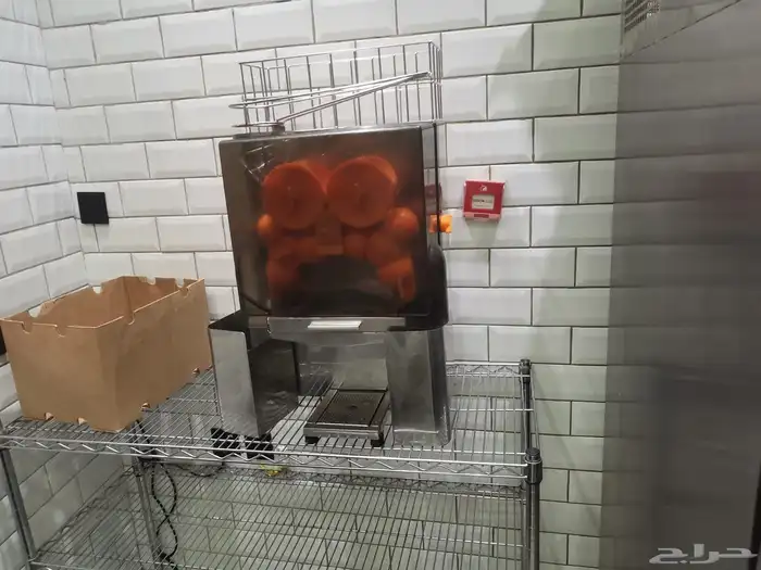 بريدة حي البساتين الغربي شارع ابي القاسم بن حسول 32