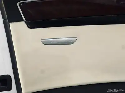 اودي 2012 A8L V6 بحاله ممتازه ماشاء الله index