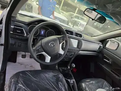 وينجل 5 ديزل جير عادى 2026 عروض خاصه على الكاش والتمويل index