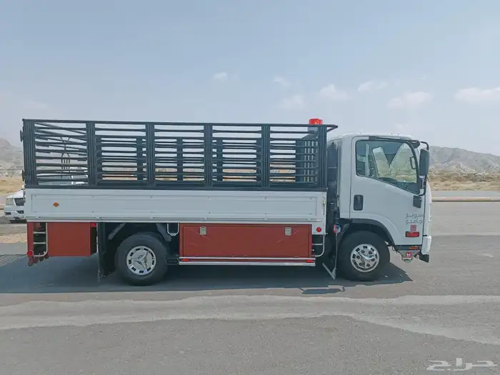 دينا ايسوزو 2016 1