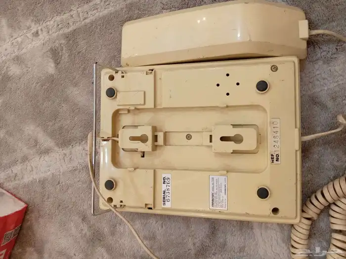 تلفون متحفي ياباني 3