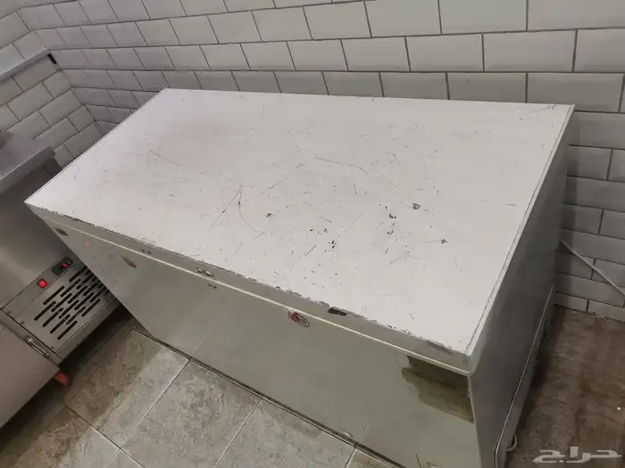 بريدة حي البساتين الغربي شارع ابي القاسم بن حسول 26